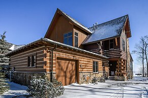 Millionaires Retreat