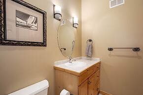 Millionaires Retreat