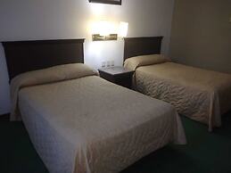 Hotel Arroyo Express