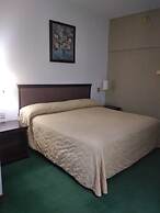 Hotel Arroyo Express