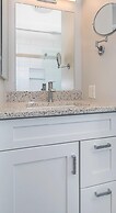Ski Harbor 11 by Taylor Made Deep Creek