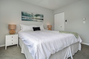 Ski Harbor 11 by Taylor Made Deep Creek