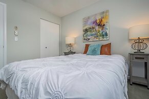 Ski Harbor 11 by Taylor Made Deep Creek