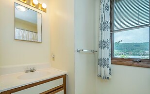 Ski Harbor 19 by Taylor Made Deep Creek