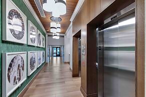 Residence Inn by Marriott Atlanta Covington