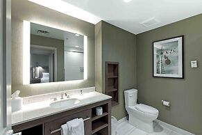 Residence Inn by Marriott Atlanta Covington