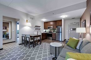 Residence Inn by Marriott Atlanta Covington