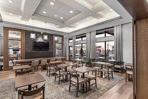 Residence Inn by Marriott Atlanta Covington