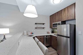 Residence Inn by Marriott Atlanta Covington