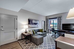 Residence Inn by Marriott Atlanta Covington