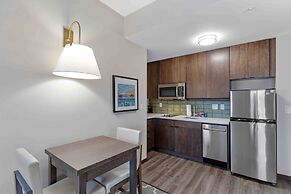 Residence Inn by Marriott Atlanta Covington