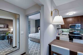 Residence Inn by Marriott Atlanta Covington