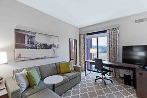 Residence Inn by Marriott Atlanta Covington