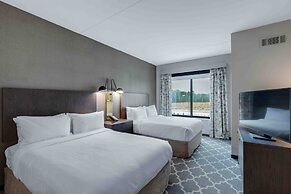 Residence Inn by Marriott Atlanta Covington