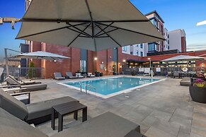 Residence Inn by Marriott Atlanta Covington