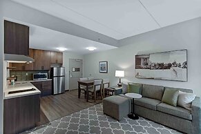 Residence Inn by Marriott Atlanta Covington