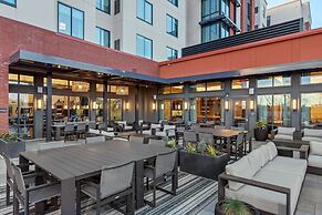 Residence Inn by Marriott Atlanta Covington