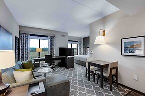 Residence Inn by Marriott Atlanta Covington