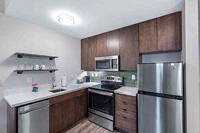 Residence Inn by Marriott Atlanta Covington