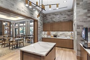 Residence Inn by Marriott Atlanta Covington