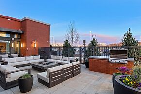 Residence Inn by Marriott Atlanta Covington