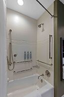 Residence Inn by Marriott Atlanta Covington