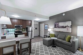 Residence Inn by Marriott Atlanta Covington