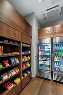 Residence Inn by Marriott Atlanta Covington