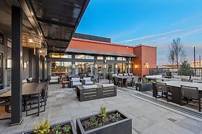 Residence Inn by Marriott Atlanta Covington