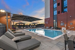 Residence Inn by Marriott Atlanta Covington