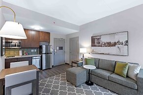 Residence Inn by Marriott Atlanta Covington