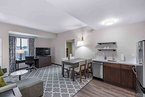 Residence Inn by Marriott Atlanta Covington