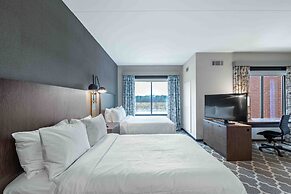 Residence Inn by Marriott Atlanta Covington