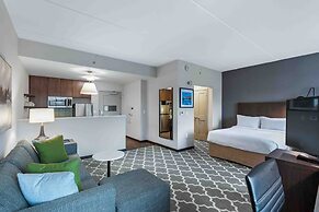 Residence Inn by Marriott Atlanta Covington