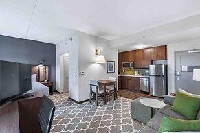 Residence Inn by Marriott Atlanta Covington