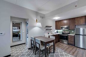 Residence Inn by Marriott Atlanta Covington