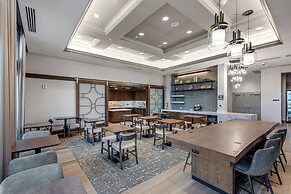 Residence Inn by Marriott Atlanta Covington