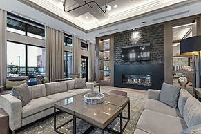 Residence Inn by Marriott Atlanta Covington