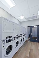 Residence Inn by Marriott Atlanta Covington