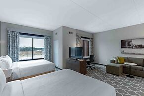 Residence Inn by Marriott Atlanta Covington