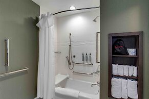 Residence Inn by Marriott Atlanta Covington