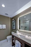 Residence Inn by Marriott Atlanta Covington