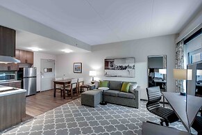 Residence Inn by Marriott Atlanta Covington