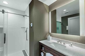 Residence Inn by Marriott Atlanta Covington