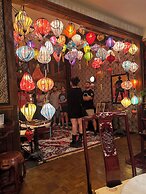 Hotel La More at The Bisbee Inn