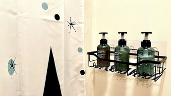 Hotel La More at The Bisbee Inn