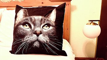 Hotel La More at The Bisbee Inn