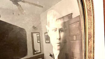 Hotel La More at The Bisbee Inn