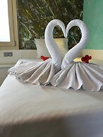 Cozy 3 Bedroom House in Hersonisos