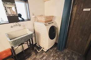 TSUDOYA Tsuruhashi Ryoku